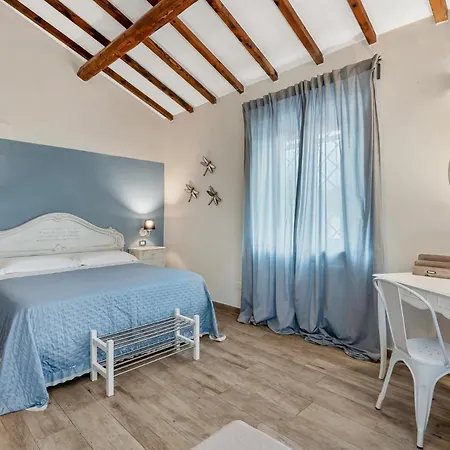 Vistalago Versilia Massarosa Exterior photo
