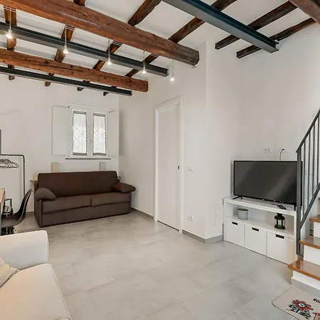 Vistalago Versilia Massarosa Exterior photo