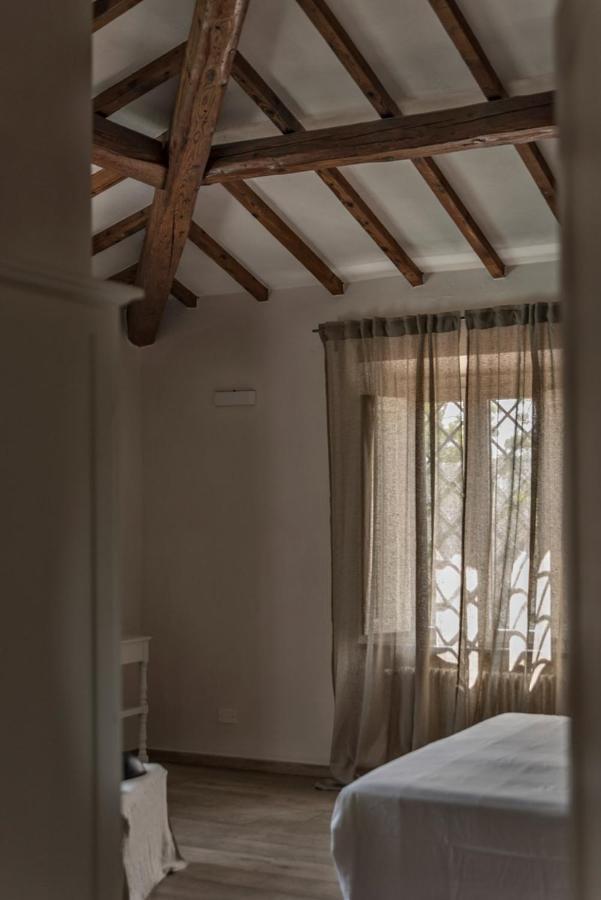 Vistalago Versilia