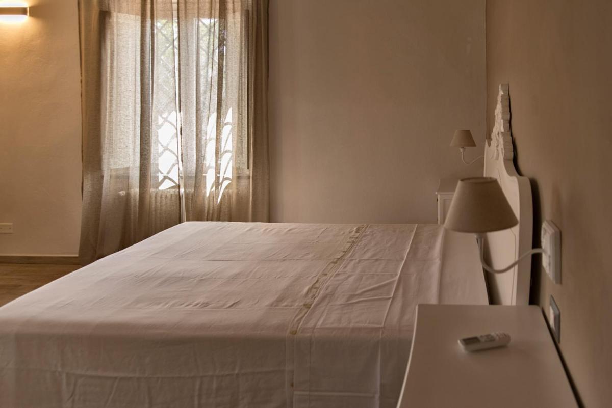Vistalago Versilia *
