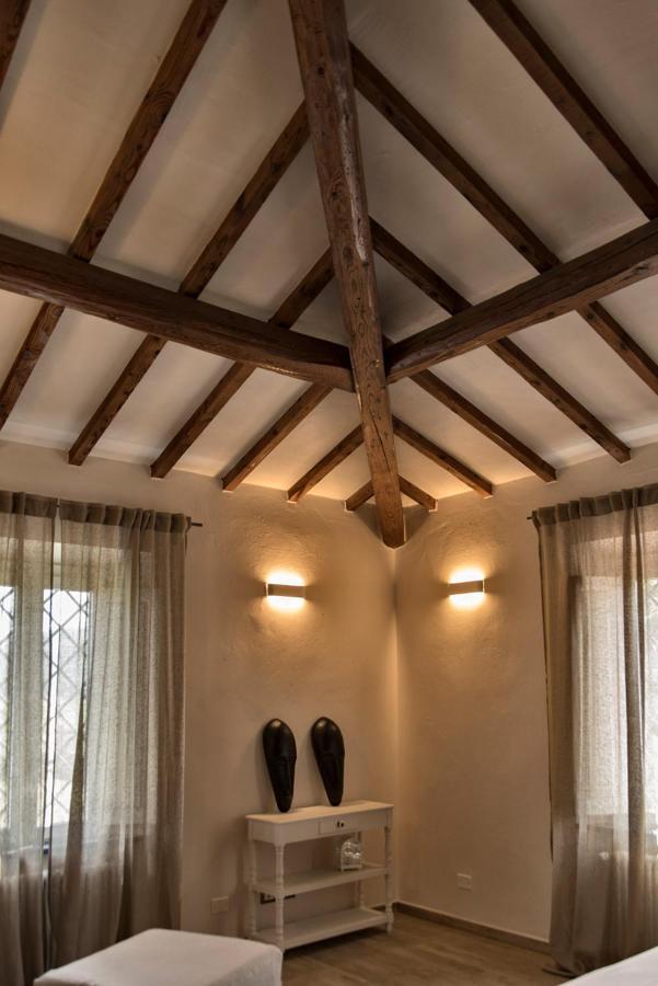 Bed & Breakfast Vistalago Versilia Massarosa