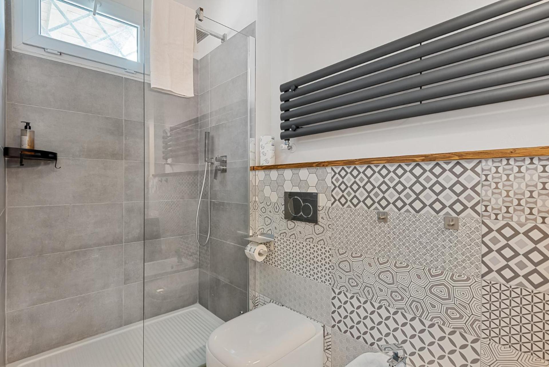 Bed & Breakfast Vistalago Versilia