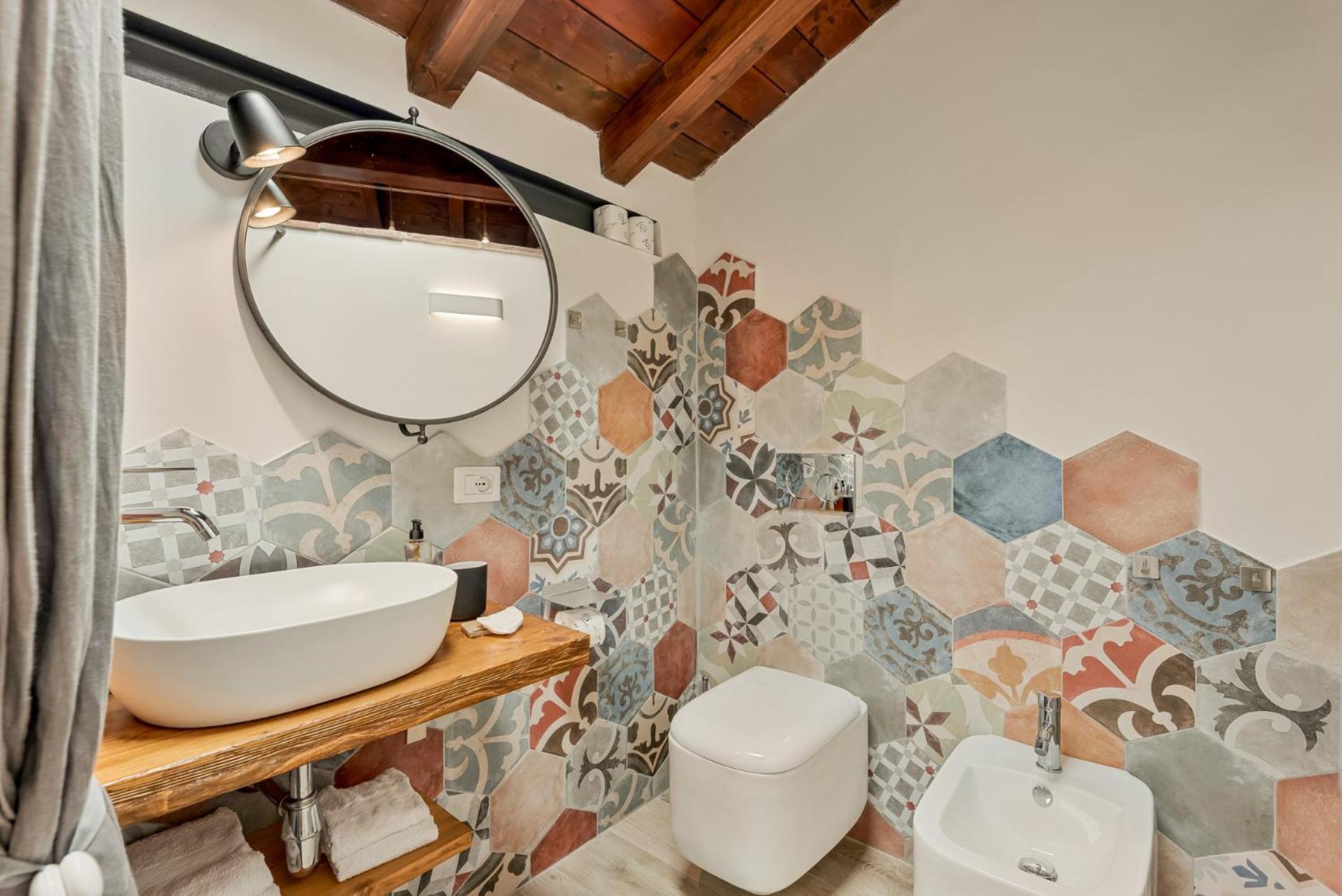 Vistalago Versilia Bed & Breakfast